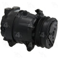 RMFG V5-15F