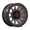 Fuel Wheels auto part