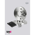 DNA Racing spacers