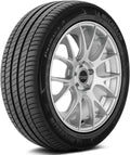 Michelin Primacy 3 235/55R18 104Y XL