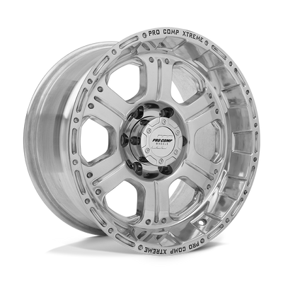 Wheel Pros, LLC auto part