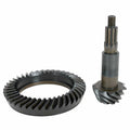 GEAR LUBE (CASE)
