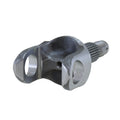 USA Standard (Yukon) auto part close-up