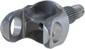 USA Standard (Yukon) auto part detail