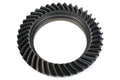 R&P 4.56 REV. CUT DANA 30