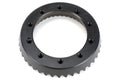R&P 4.56 REV. CUT DANA 30