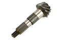 R&P 4.56 REV. CUT DANA 30