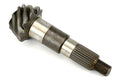 R&P 4.56 REV. CUT DANA 30