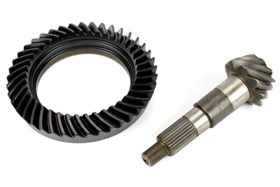 R&P 4.56 REV. CUT DANA 30