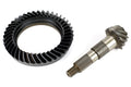 R&P 4.56 REV. CUT DANA 30