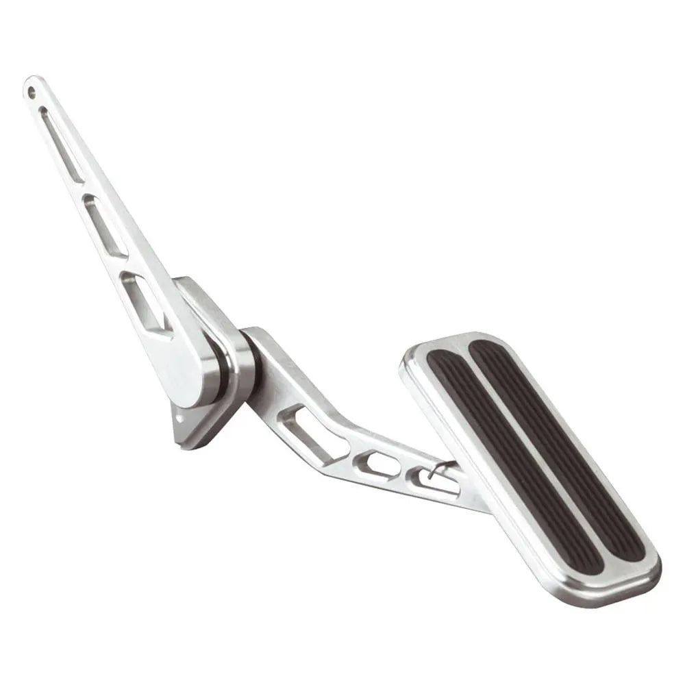 XL THROTTLE PEDAL