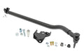 High Steer Kit Track Bar Bracket Combo Jeep Gladiator JT 4WD (2020-2024)