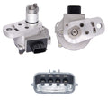 ENGINE CAMSHAFT POSITION SENSOR