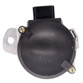 ENGINE CAMSHAFT POSITION SENSOR