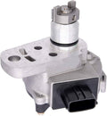 Walker Products Inc. - Sensors auto part view