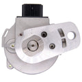 Walker Products Inc. - Sensors auto part detail
