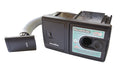 INTERVAC VAC auto part
