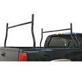 ERICKSON roof rack close-up