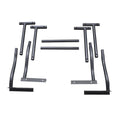 ERICKSON roof rack