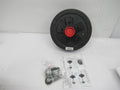 KIT HD 008247503.5K54.50 1/220 GREASEEZ LUBE