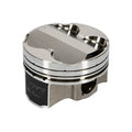 JE Pistons auto part