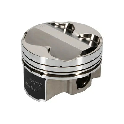 JE Pistons auto part