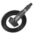 RP EXCEL DANA 30 3.54