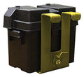 Torklift International auto part detail