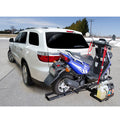 ERICKSON auto part