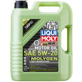 LIQUI MOLY auto part