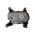 Maxzone Vehicle Lighting Corp auto part