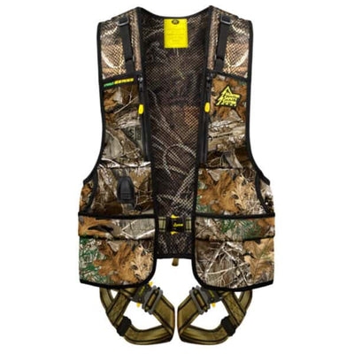 Hunter Safety Systems auto part