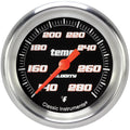 CLASSIC INSTRUMENTS auto part