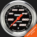 CLASSIC INSTRUMENTS auto part