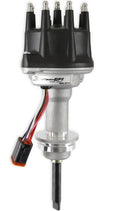 HOT ROD 2 5/8IN TACHOMETER FS