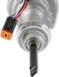 HOT ROD 2 5/8IN TACHOMETER FS