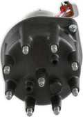 HOT ROD 2 5/8IN TACHOMETER FS
