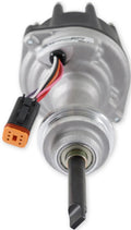 HOT ROD 2 5/8IN TACHOMETER FS