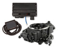 HOT ROD 2 5/8IN TRANS TEMP