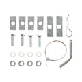SPORTFRAME HITCH