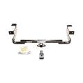 SPORTFRAME HITCH