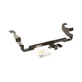SPORTFRAME HITCH