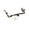 SPORTFRAME HITCH