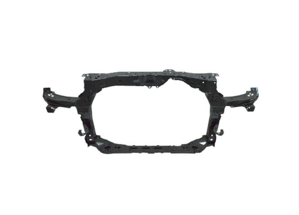 RADIATOR SUPPORT HONDA CRV 0717