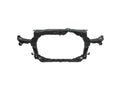 RADIATOR SUPPORT HONDA CRV 0717