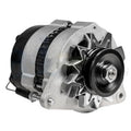 A1 REMFG INC auto part
