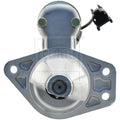 REMY auto part