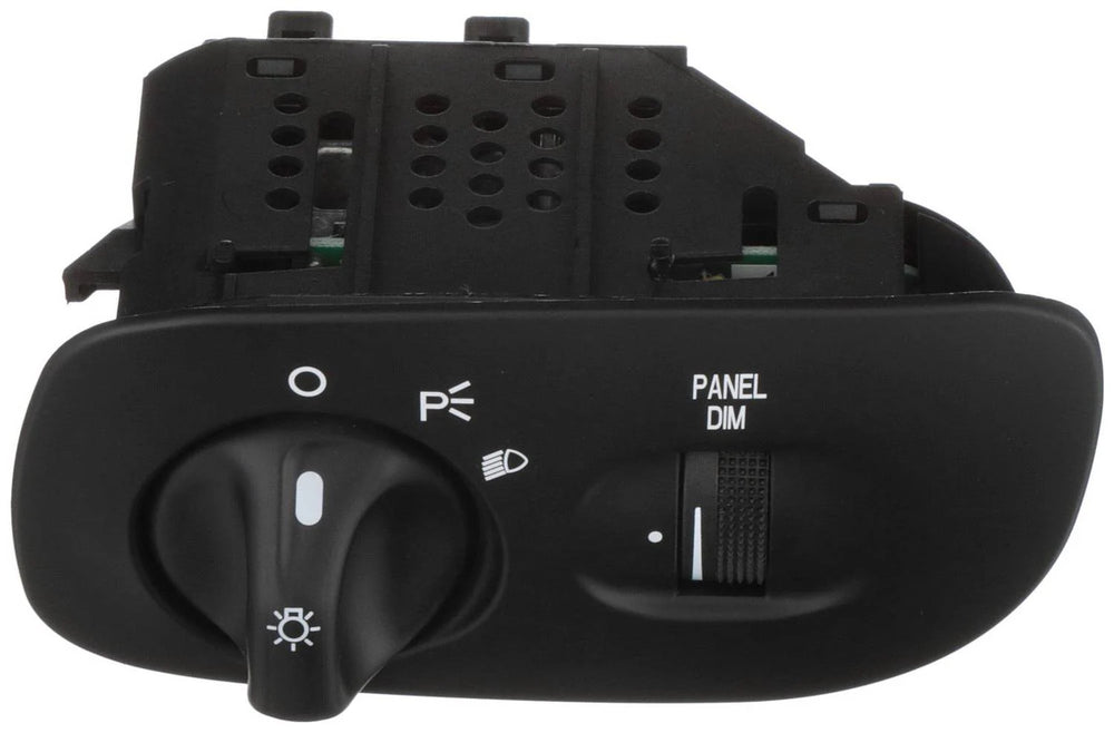 HEADLIGHT SWITCH