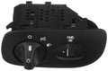HEADLIGHT SWITCH