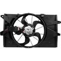 FOUR SEASONS auto part